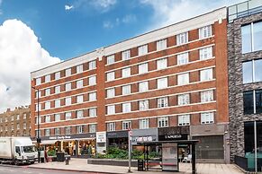 The Angel Collection