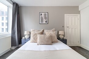 The Angel Collection