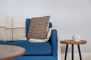 The Angel Collection