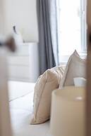 The Angel Collection