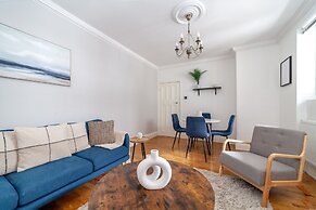 The Angel Collection