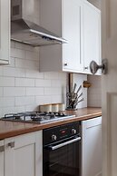 The Angel Collection