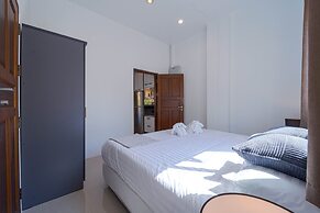 Luxurious 5-Bed Private Pool Villa - PV5