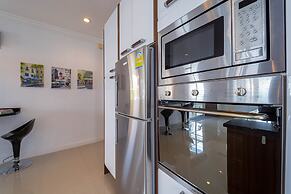 Luxurious 5-Bed Private Pool Villa - PV5