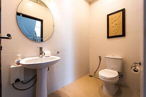 Luxurious 5-Bed Private Pool Villa - PV5