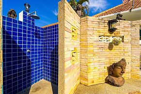 Luxurious 5-Bed Private Pool Villa - PV5