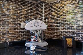 Luxurious 5-Bed Private Pool Villa - PV5