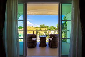 Luxurious 5-Bed Private Pool Villa - PV5