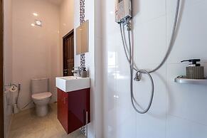 Luxurious 5-Bed Private Pool Villa - PV5