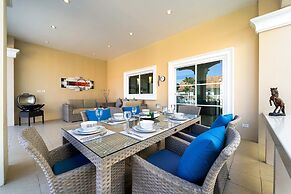 Luxurious 5-Bed Private Pool Villa - PV5