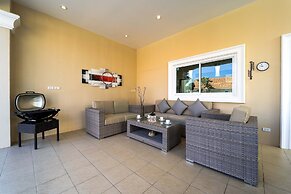 Luxurious 5-Bed Private Pool Villa - PV5