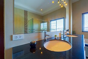 Luxurious 5-Bed Private Pool Villa - PV5