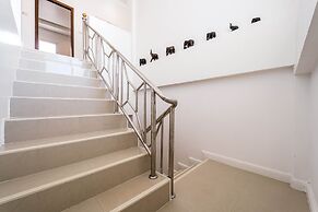 Luxurious 5-Bed Private Pool Villa - PV5