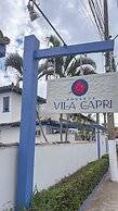 Pousada Vila Capri