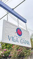 Pousada Vila Capri