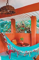 Casa Carioca