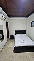 Hotel Barranquilla Inn