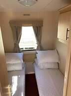 Beach Vibes - Silver Beach - Basic