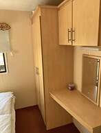 Beach Vibes - Silver Beach - Basic