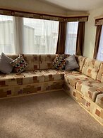 Beach Haven - Silver Beach - Standard