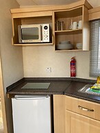 Beach Haven - Silver Beach - Standard