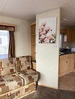 Beach Haven - Silver Beach - Standard