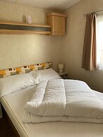 Beach Haven - Silver Beach - Standard