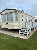 Beach Haven - Silver Beach - Standard