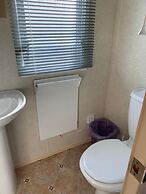 Beach Haven - Silver Beach - Standard