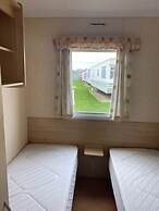 Beach Daze - Silver Beach - Standard