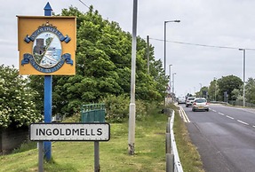 Beach Daze - Silver Beach - Standard