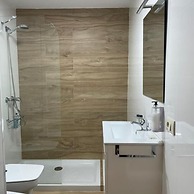 Cíes María Berdiales