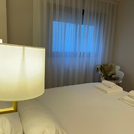 Cíes María Berdiales