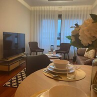 Cíes María Berdiales