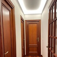 Cíes María Berdiales