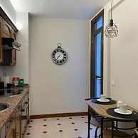 Cíes María Berdiales