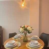 Cíes María Berdiales