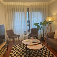 Cíes María Berdiales