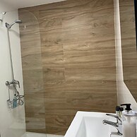 Cíes María Berdiales