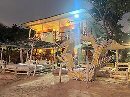 Mio Mio Beach