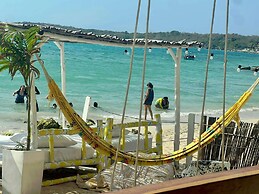 Mio Mio Beach