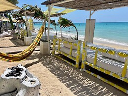 Mio Mio Beach
