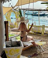 Mio Mio Beach