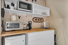 White Point Beach Resort