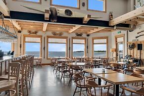 White Point Beach Resort