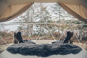 White Point Beach Resort