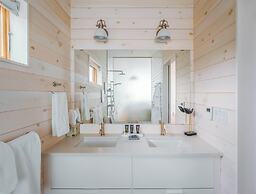 White Point Beach Resort