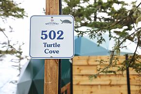 White Point Beach Resort