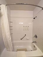 White Point Beach Resort