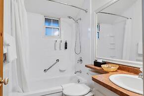 White Point Beach Resort